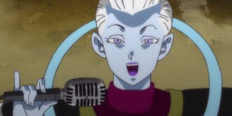 Dragon Ball Super 15 Strange Facts About Beerus And Whis Dragon Ball Super 15 Strange Facts About Beerus And Whis
